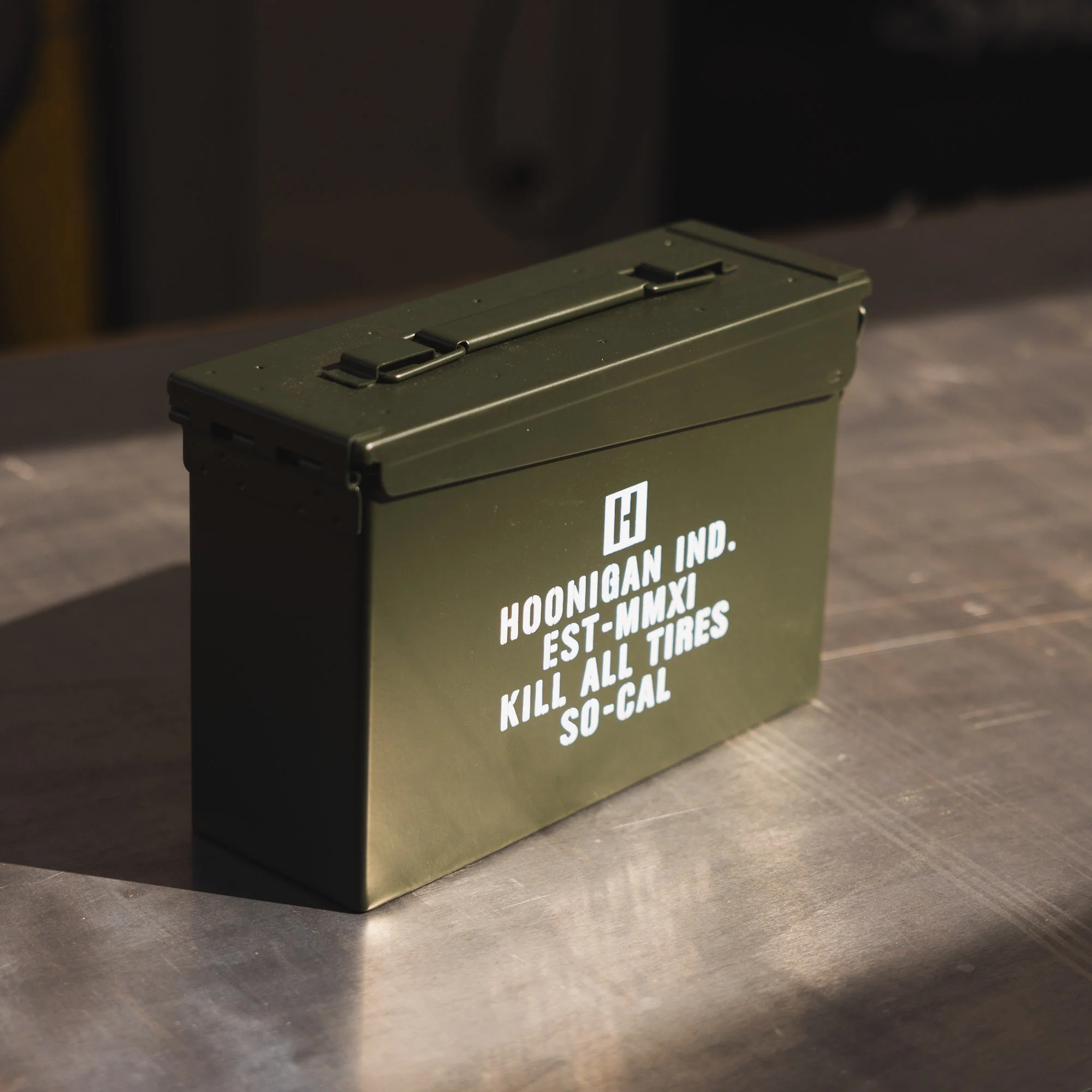 Product image 16