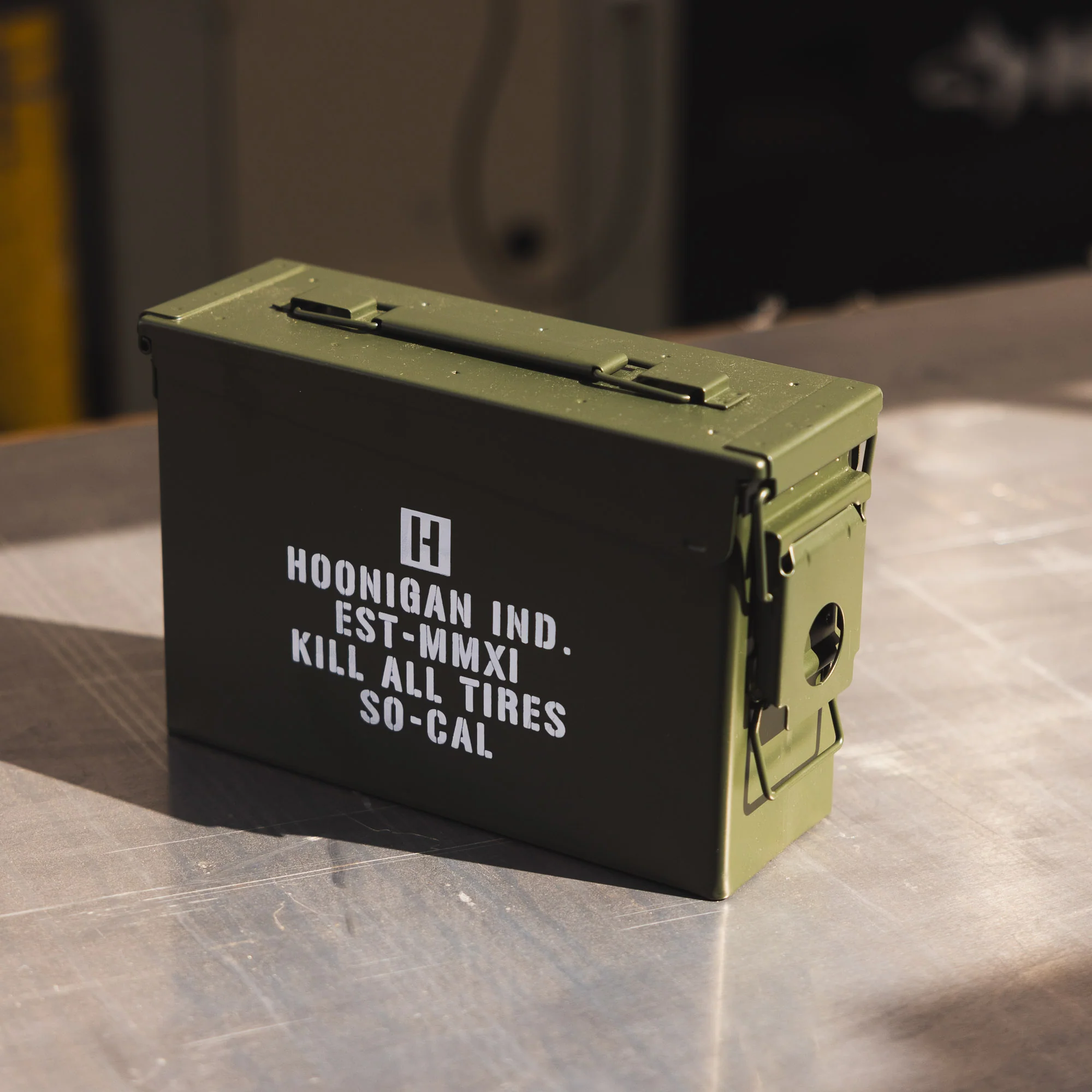Product image 17