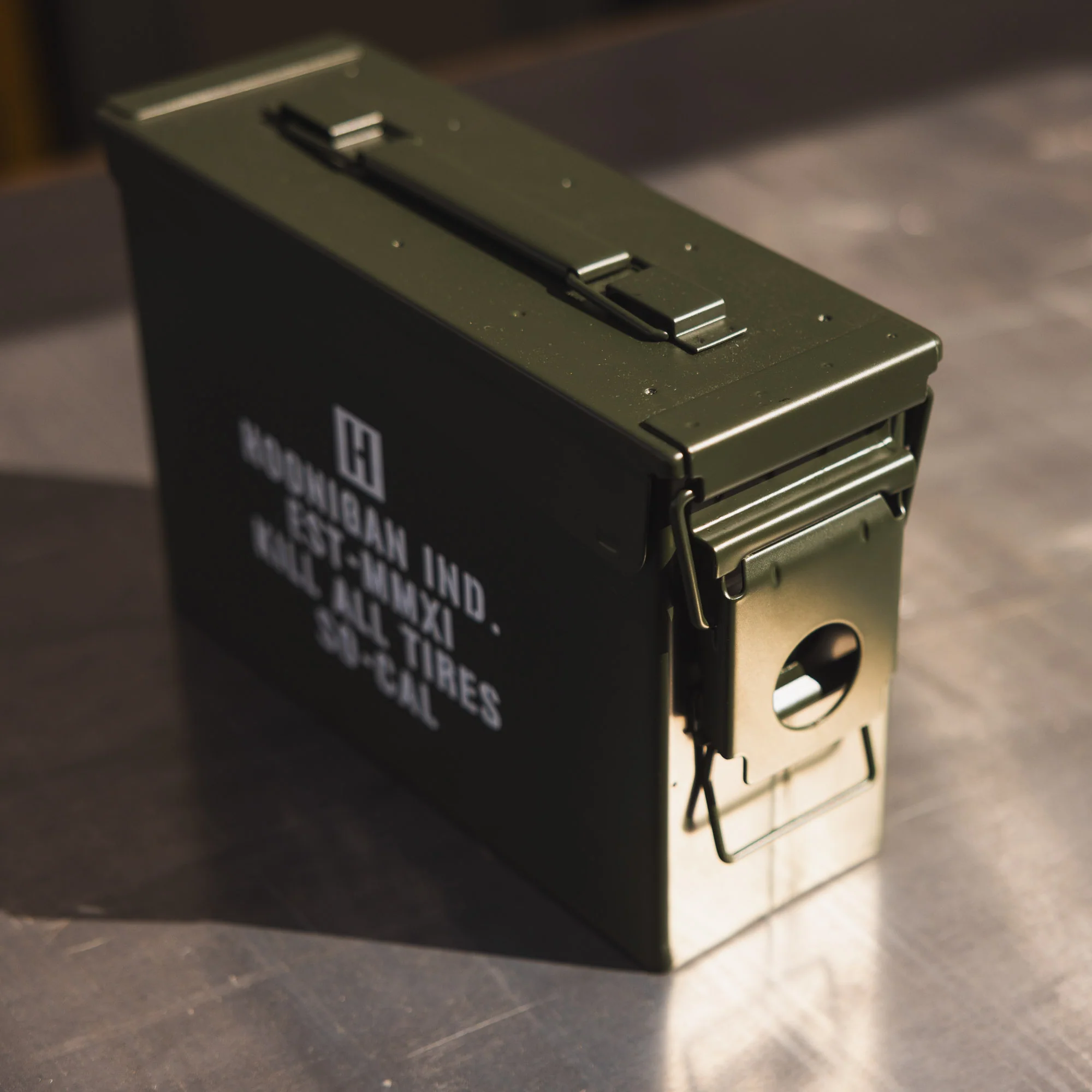 Product image 18