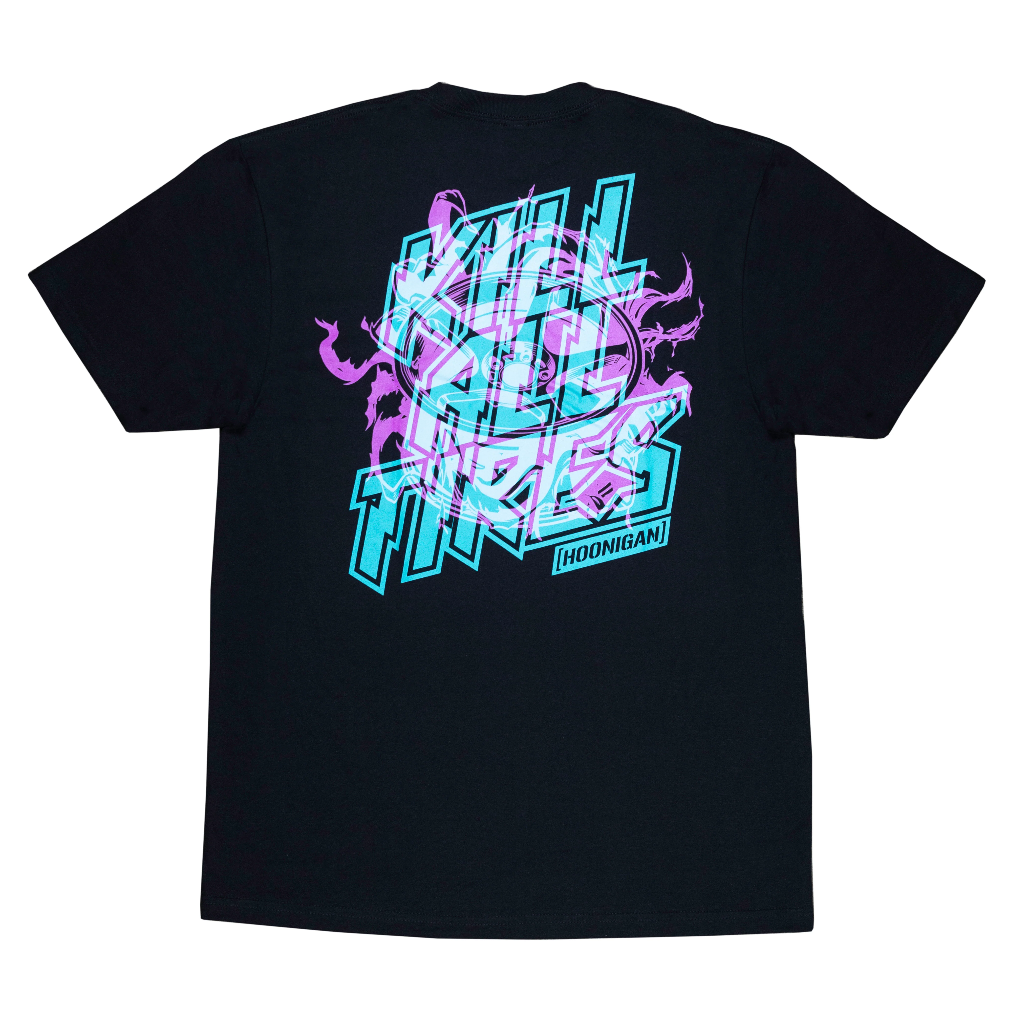 GEAR ON SALE