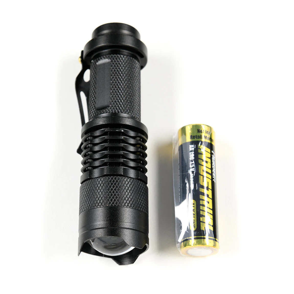 Product image 25